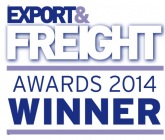 DAF XF Euro 6 is Fleet Truck of the Year 2014